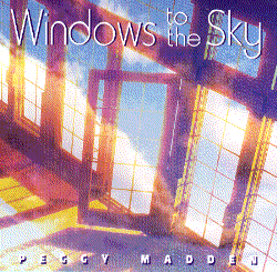 Windows to the Sky